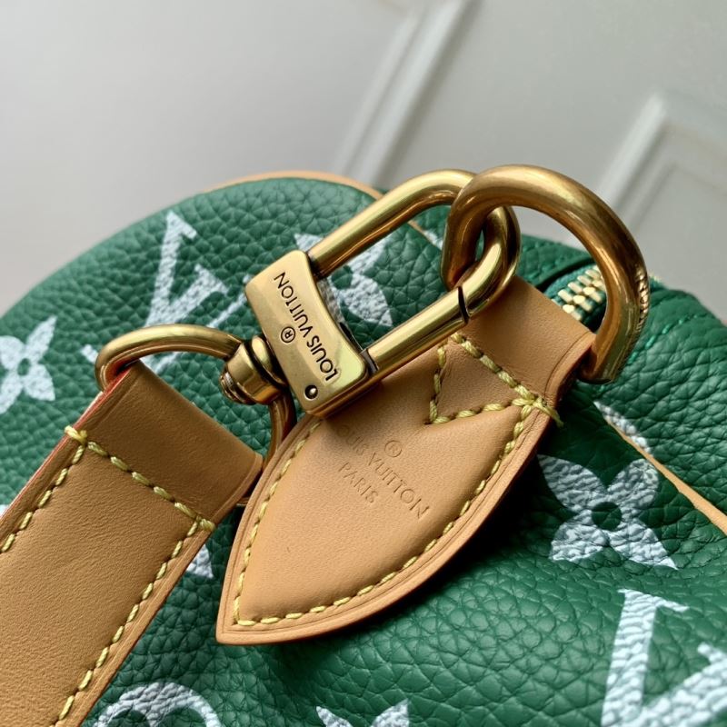 LV Speedy Bags